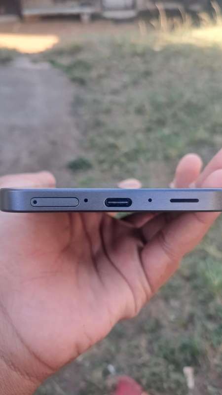 Samsung galaxy A36 5G