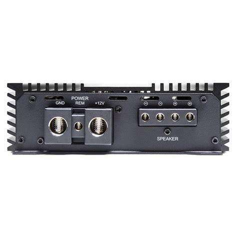 DM1500A