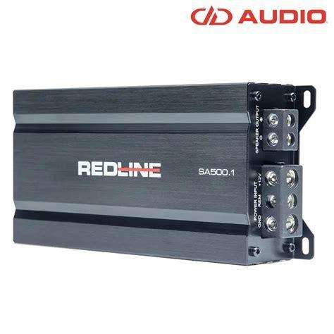 RL-SA500.1.