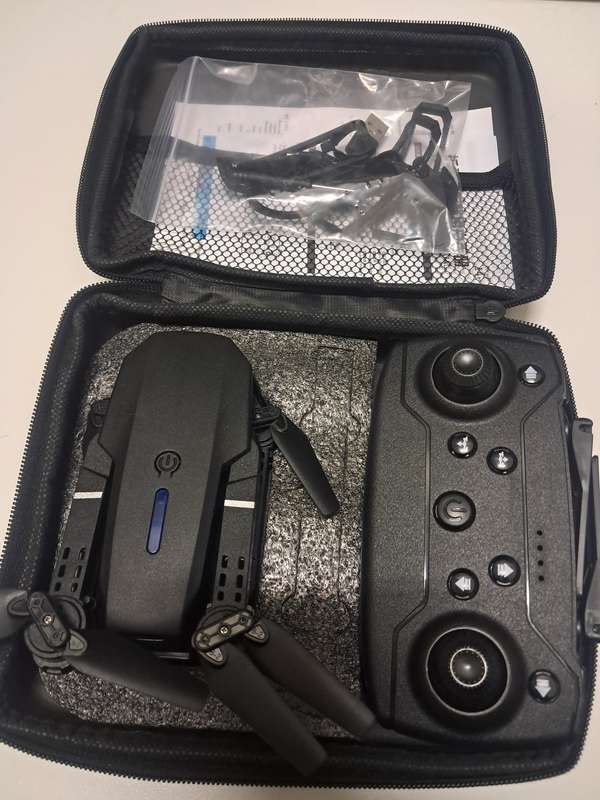 Drone