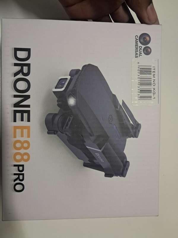 Drone