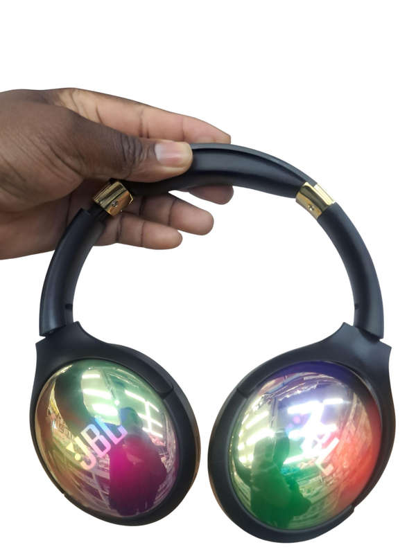 JBL HEADPHONES  (REPLICA)