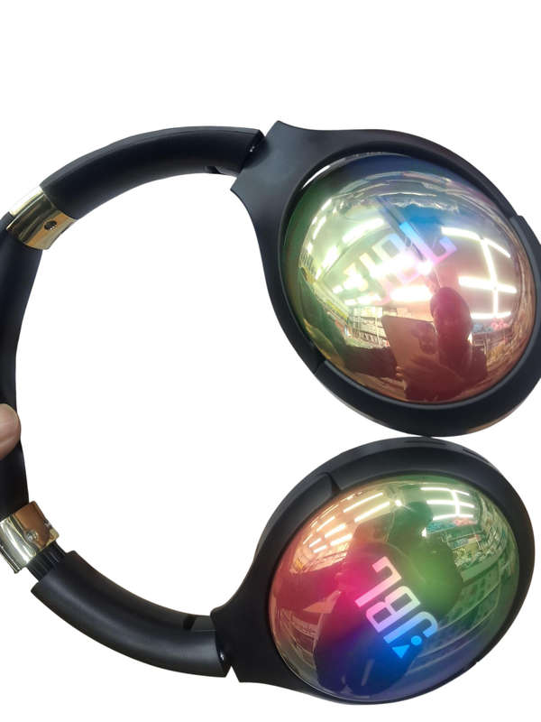 JBL HEADPHONES  (REPLICA)