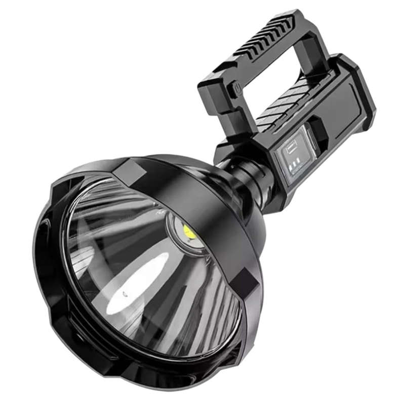 Torch
