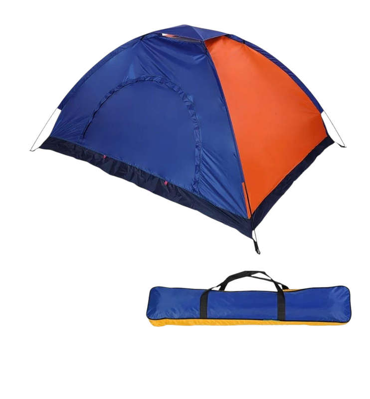 Camping Tent