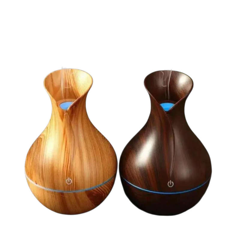 Oil Diffusers/ Humidifiers