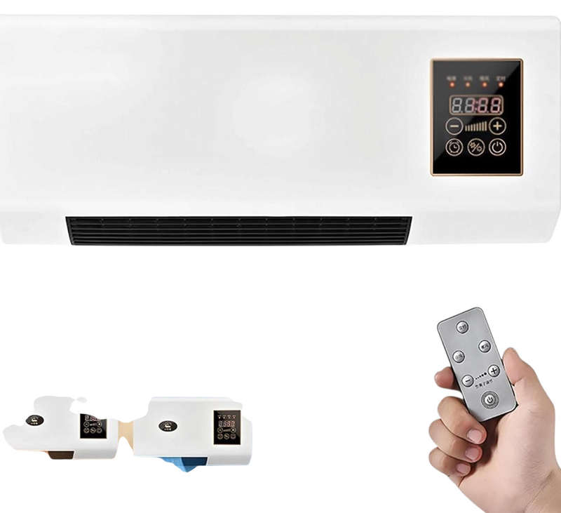 AIR CONDITIONER