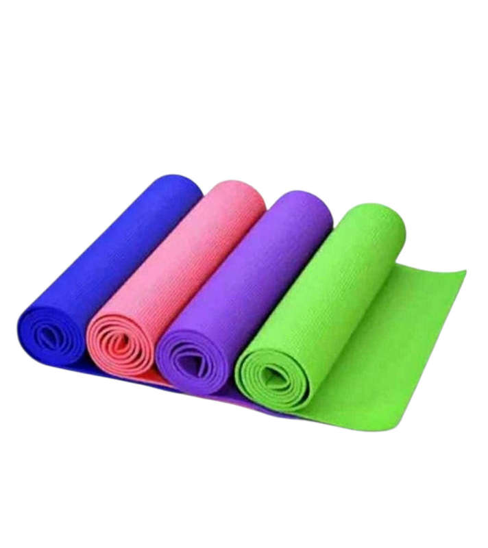 YOGA MAT