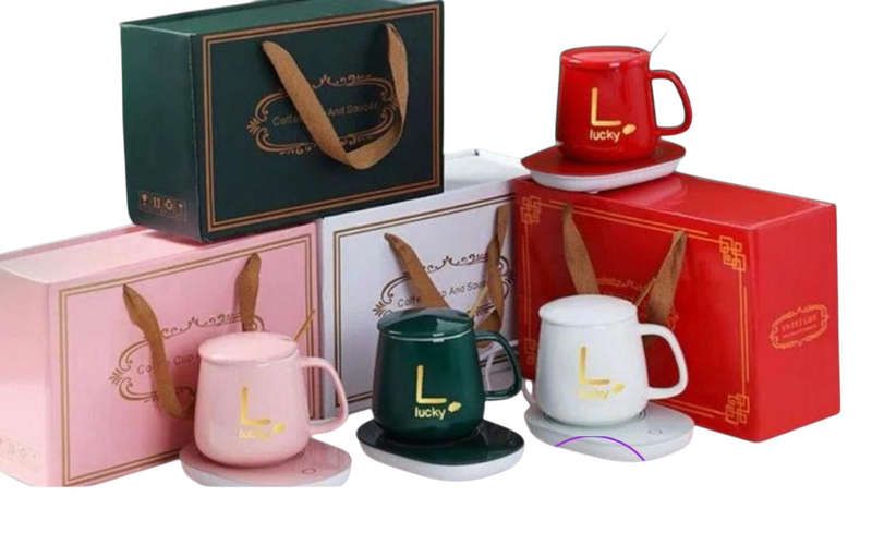 MUGS