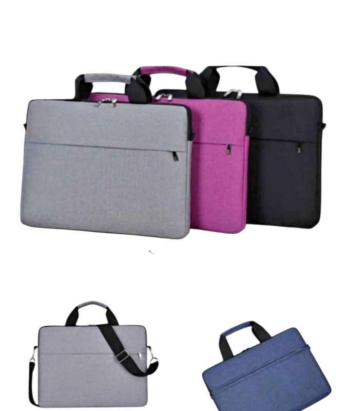 LAPTOP BAGS