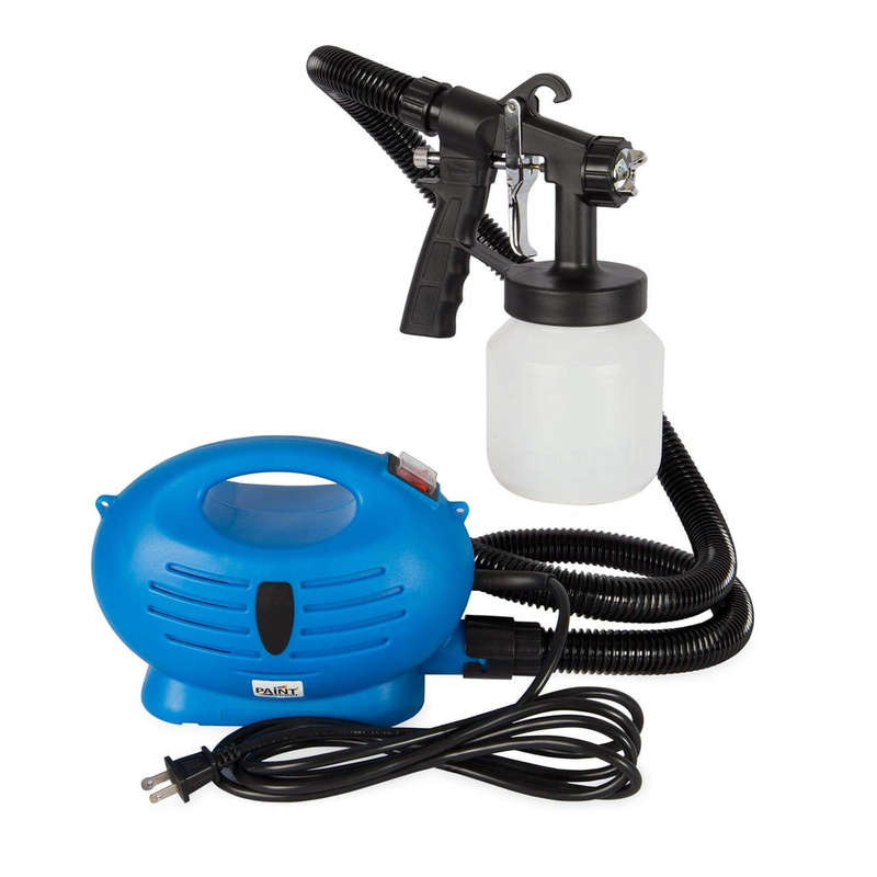 ELECTRIC PAINT SPRAYER