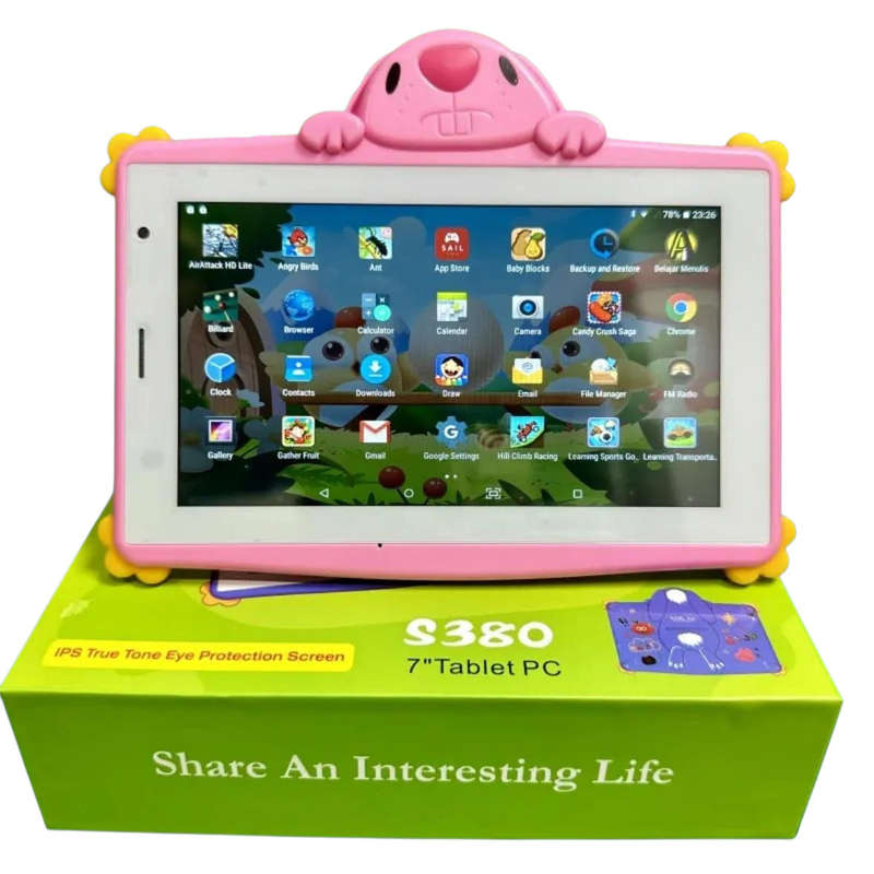 KIDS TABLET