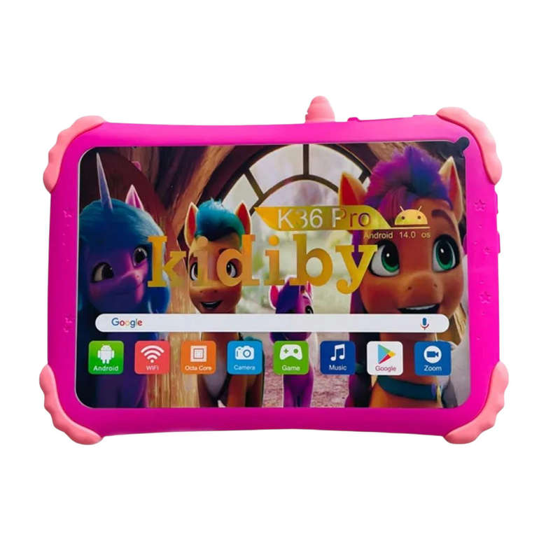KIDS TABLET