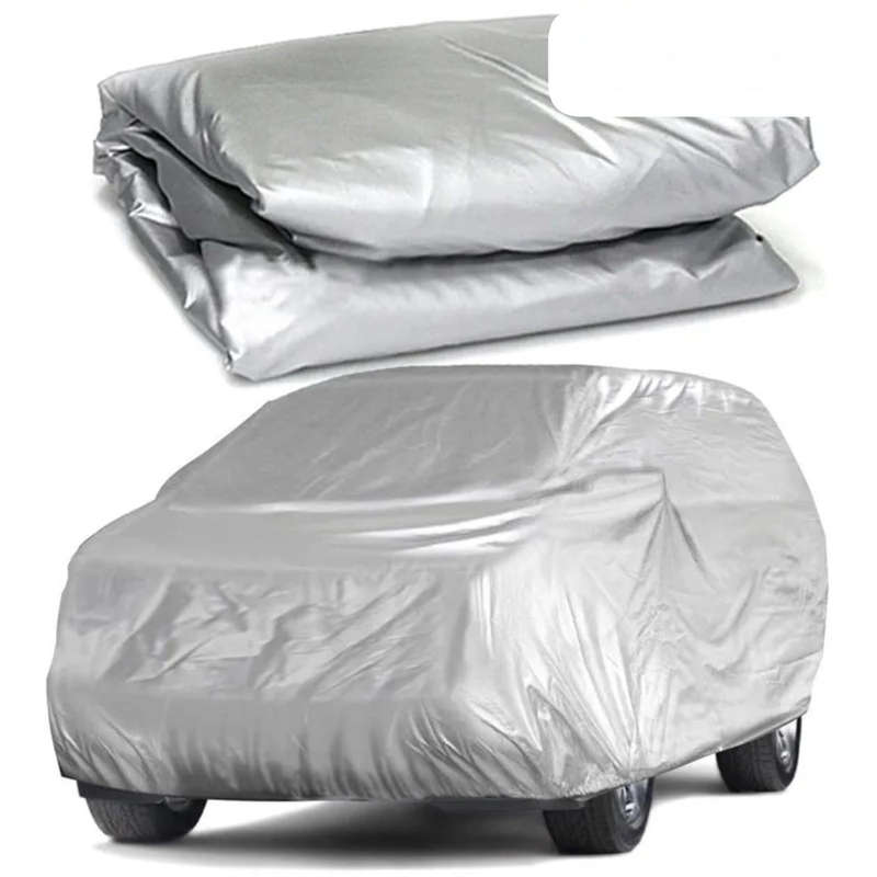 CAR COVER