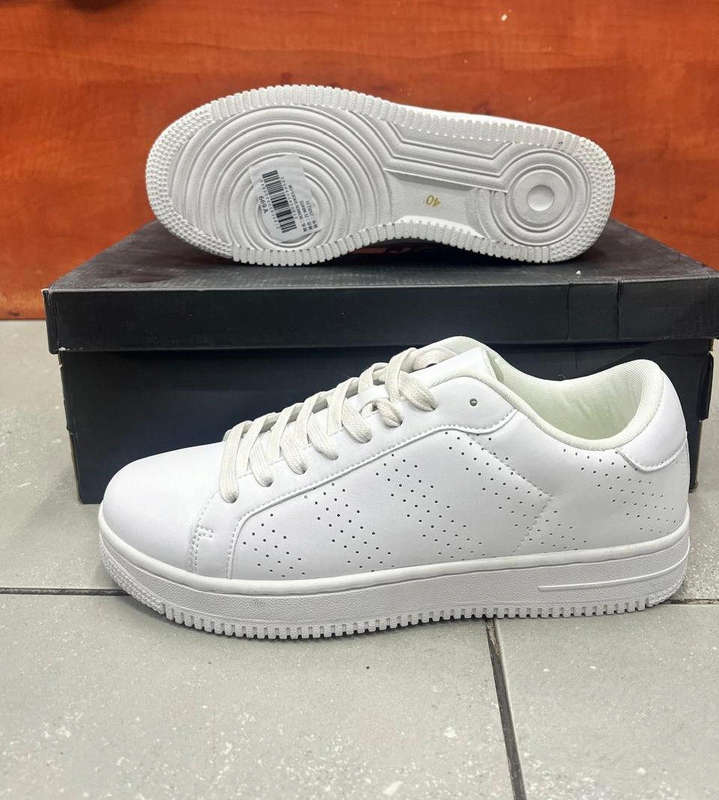 Jack and Jones Sneakers