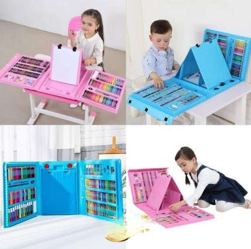 Art Set