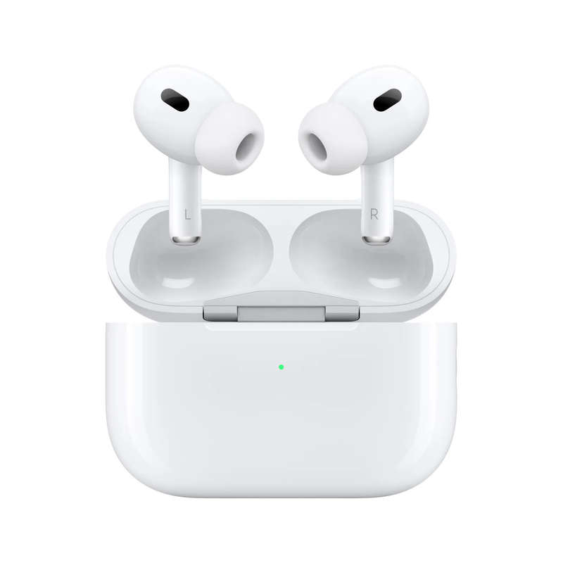 AirPods Pro 2 Alternative   Noise Canceling
