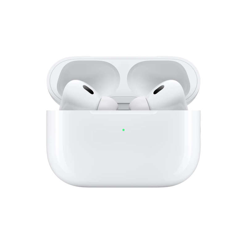 AirPods Pro 2 Alternative   Noise Canceling