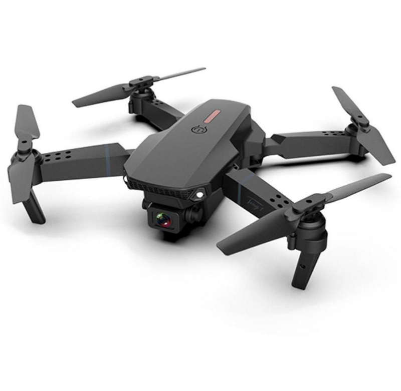 Drone E88 pro