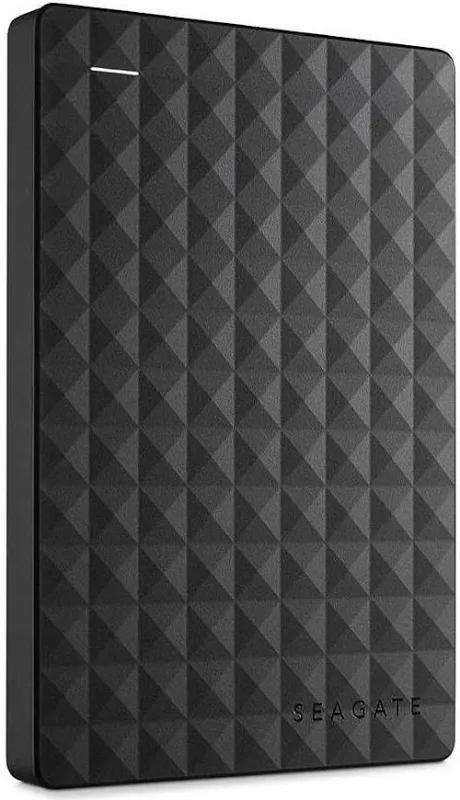 1500GB SEAGATE 1.5TB