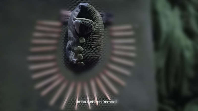 X2 Pairs of Mini Militant Solder New Born Baby Shoes