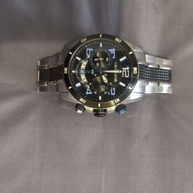 Michael Hill Mens Watch