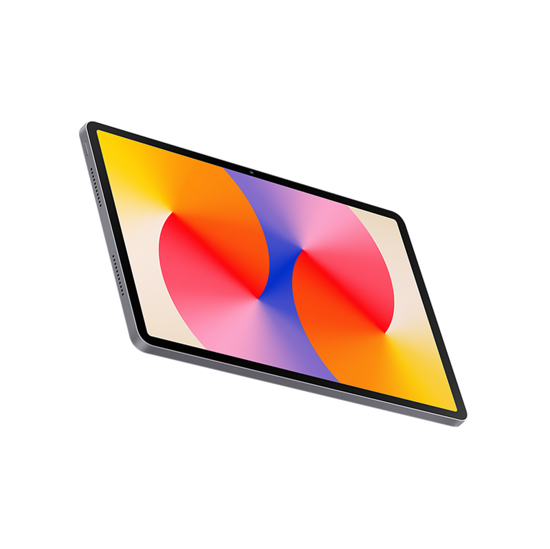 Huawei Matepad SE 11" 4G+Wifi 128GB with M-Pen Lite - Nebula Grey