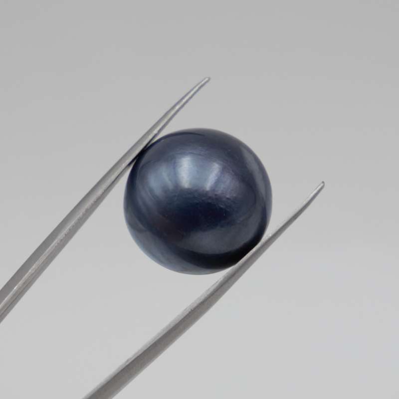 20mm Mabe pearl