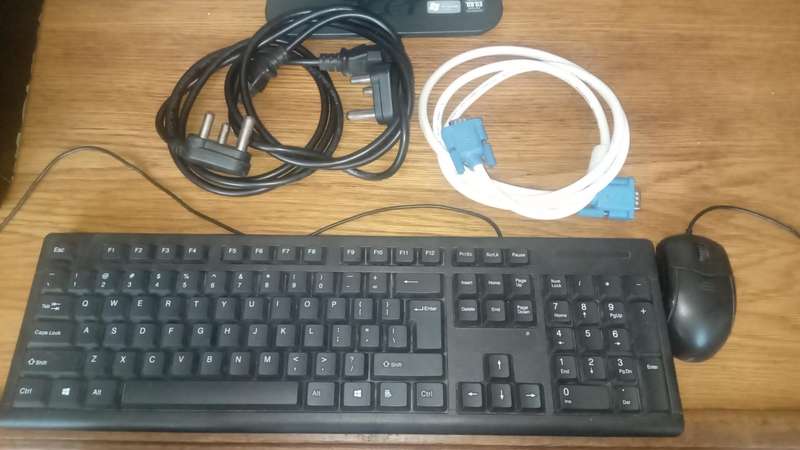 Computer