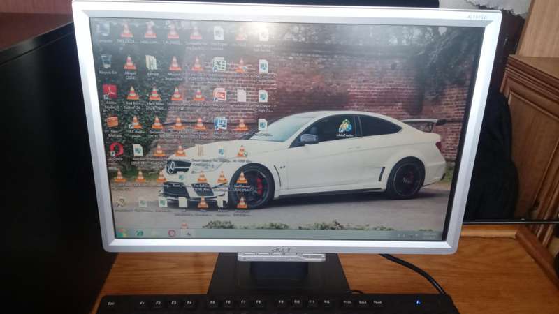 Computer