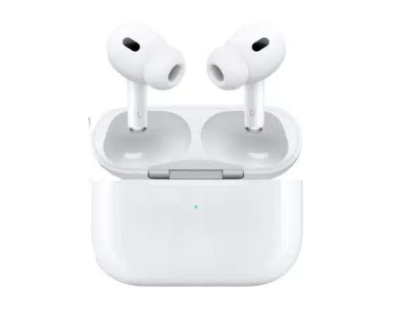 X8 Apple Watch Ultra Combo  iPhone Smartwatch + AirPods + Charger + Power Bank (All-in-One Set)