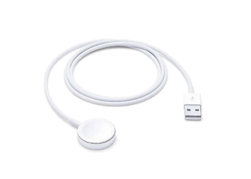X8 Apple Watch Ultra Combo  iPhone Smartwatch + AirPods + Charger + Power Bank (All-in-One Set)