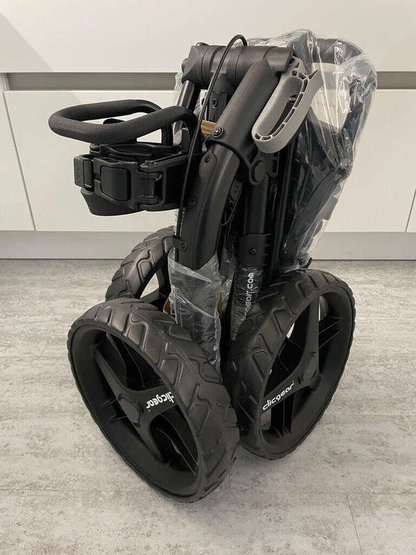 Clicgear