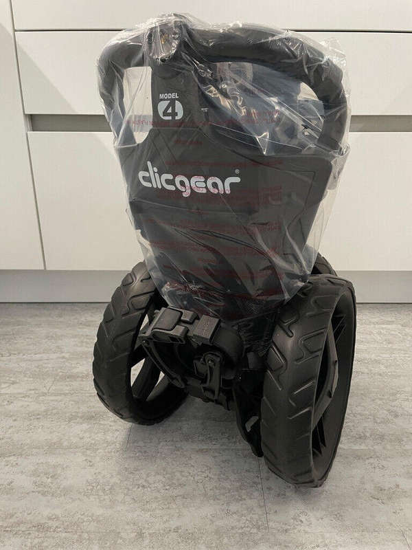 Clicgear