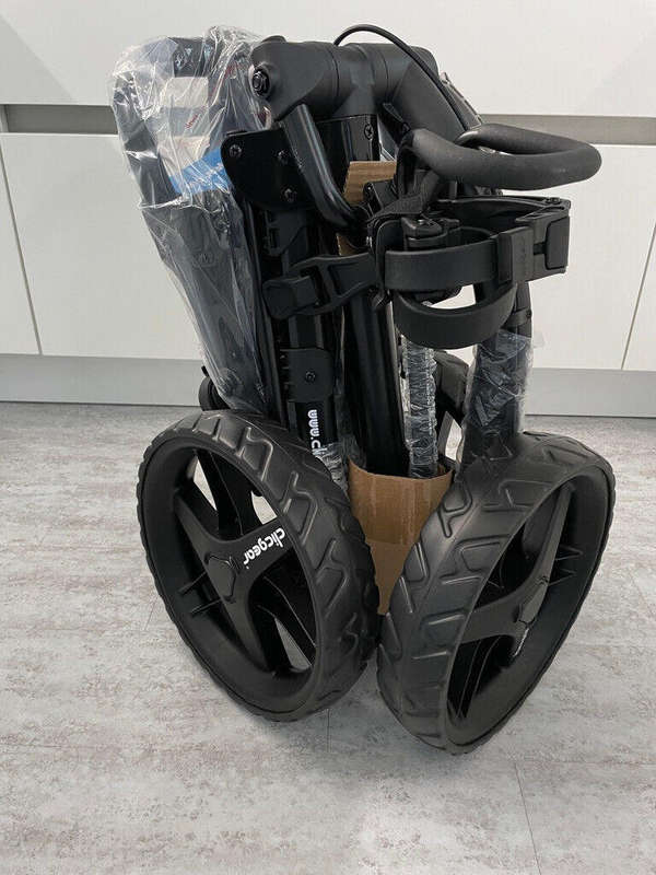 Clicgear