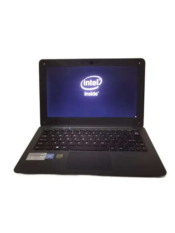 12-inch Intel Laptop 2024 model[256gn ssd ] portable
