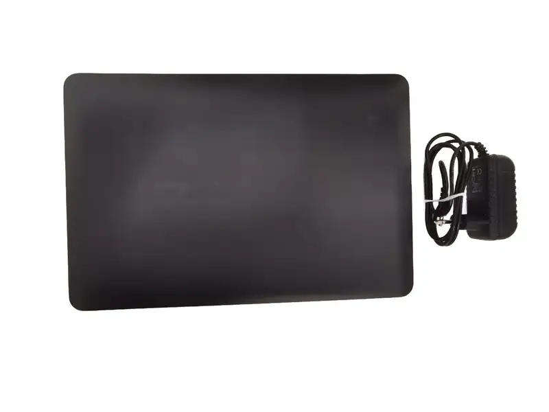 12-inch Intel Laptop 2024 model[256gn ssd ] portable