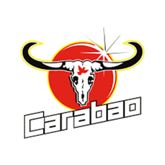 Carabao Energy Drink 330ml