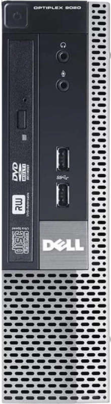 Dell Core i5, 16GB Ram, 512 SSD