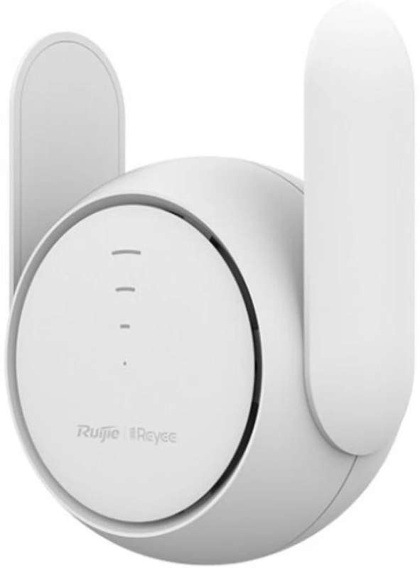 Rayee 1200Mbps Dual band Mesh Extender
