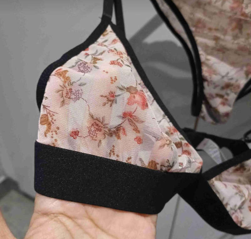 Sexy Lingerie BRAND NEW
