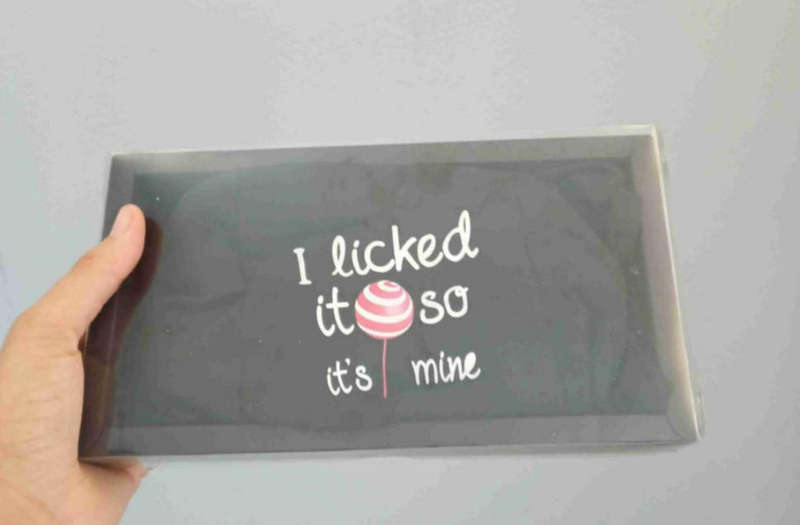 Underwear  - BAND NEW