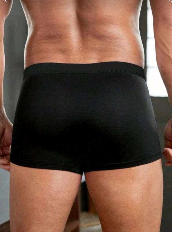 Underwear  - BAND NEW