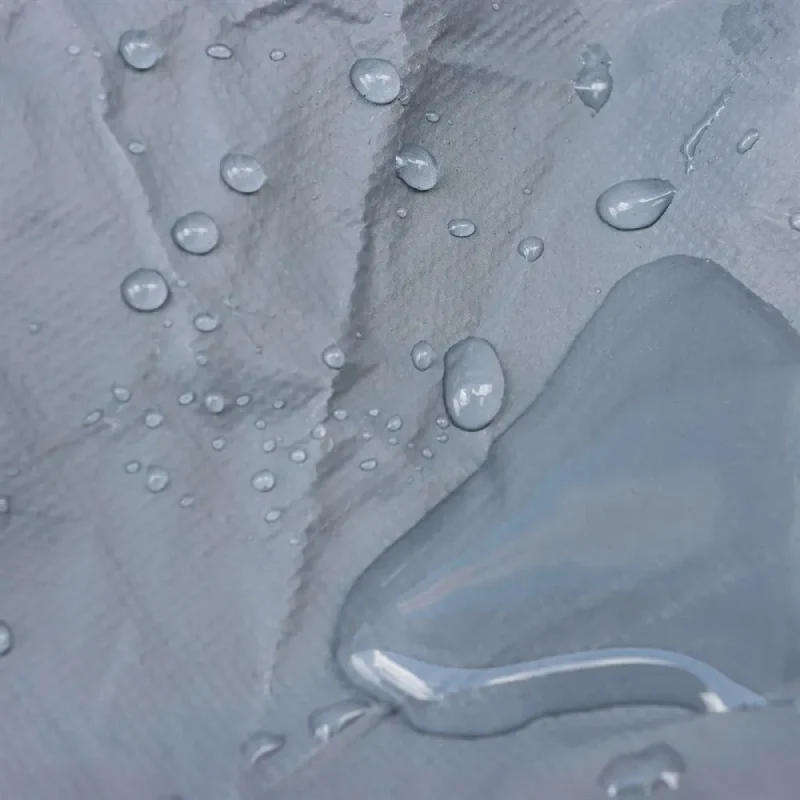 Ultra PEVA Car Cover  All-Weather Protection, Waterproof, Dustproof, Scratch-Resistant
