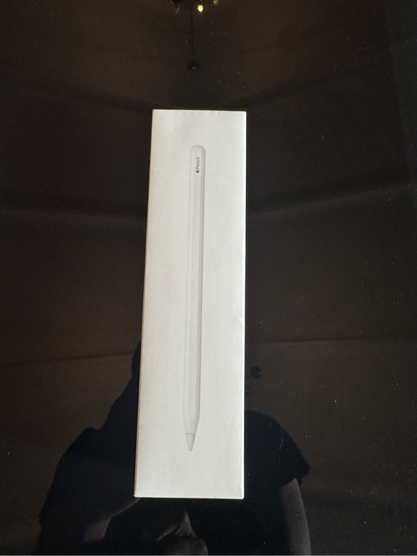 IPad Pro Space Grey 12-9-inch