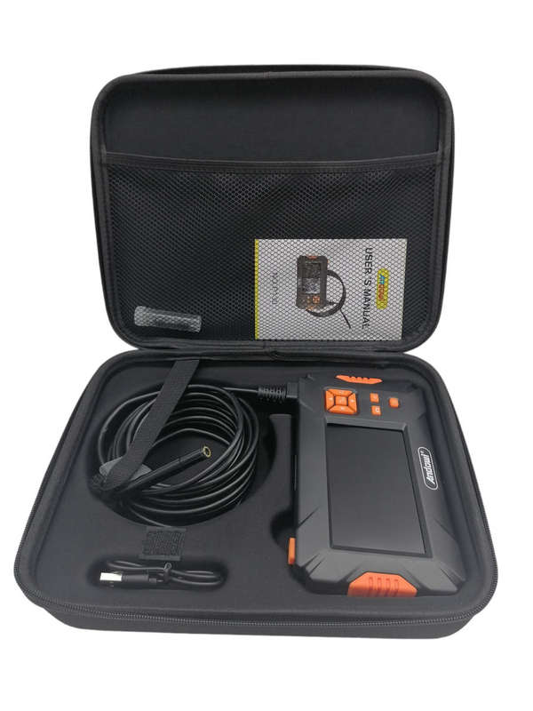 Endoscope 5M