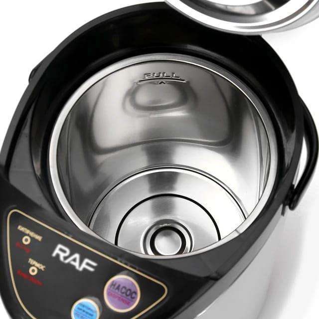 Water Dispenser