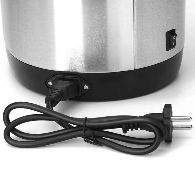 Water Dispenser