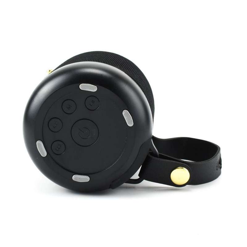 Andowl Wireless Drum Kit