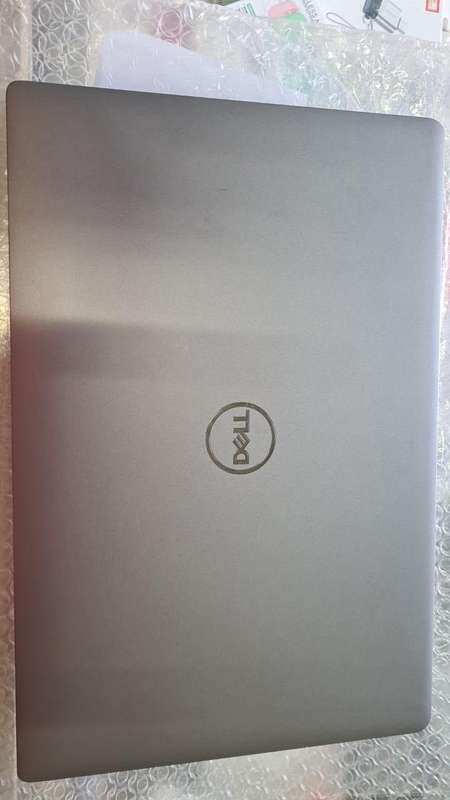 Dell Latitude Laptops